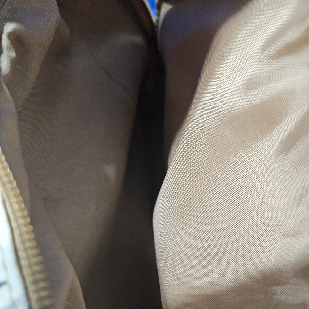 Women's Adele Multisac Backpack With Multiple Zip… - image 7